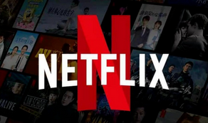 新增訂閱用戶翻近3倍，Netflix廣告業(yè)務(wù)卻“難行”？