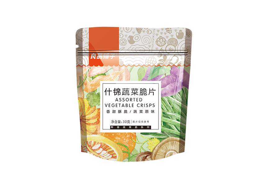 河南國內生產食品包裝生產企業(yè)