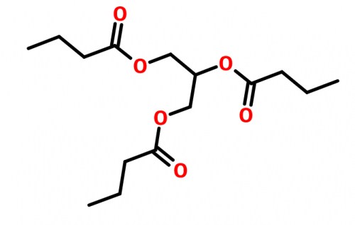 三丁酸甘油酯在水產(chǎn)養(yǎng)殖的應(yīng)用