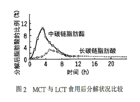 微信截圖_20220801154425.png